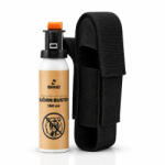 WARAGOD Spray defensiv WARAGOD BJÖRN BUSTER + cutie, 300 ml