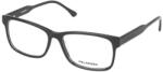 Polarizen Ochelari barbati cu lentile pentru protectie calculator Polarizen PC V9108 C1 Rama ochelari