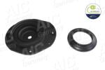 AIC Set reparatie, rulment sarcina amortizor AIC 55115Set (55115Set)