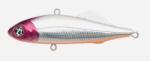Pontoon21 Wobler Pontoon21 Bet-A Vib 48 (nano sound) A17F (Pontoon21 Bet-A VIB 48 (nano sound) A17F)