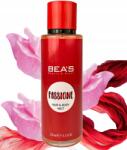  Bea's test- és hajápoló spray 250ml Passione Elegáns illat Parfüm (mgiełka do ciała włosów)
