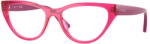 Vogue Rame ochelari de vedere copii Vogue VY2035 3204 Rama ochelari