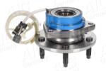 AIC Set rulment roata AIC 52957 (52957) - fixbox