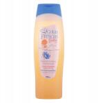 Instituto Espanol Gotas Frescas 750ml Edc (8411047149058)