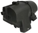 Blic Capac carcasa filtru aer Blic 7000-25-9507501P (7000-25-9507501P)
