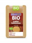 NaturaVena Bio kókuszvirág cukor 200 g naturavena (5902367407766)
