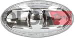 AIC Semnalizator AIC 72152 (72152)