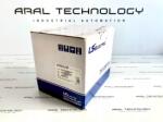 LG Inverter Lg sorozat G100 Mode LSLV0040G100-2EONN 2, 2kW (LSLV0040G100-2EONN)
