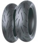 Wanda Obor (wanda) Gumiabroncs 120/70-12 Jet St W6013 58P Tl Hátsó Dot 41/2025