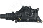 AIC Termostat, lichid racire AIC 57705 (57705)