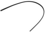 Blic Elemente decorative/protectie, parbriz Blic 5703-04-6037619Q (5703-04-6037619Q)