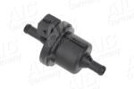 AIC supapa, filtru carbon activ AIC 74756 (74756)