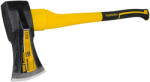 Topmaster Professional Topor de despicat 3000g TMP (381336)
