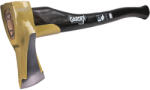 Gardex Tools Topor de despicat cu protectie CULTURE 3000g GX (381706)