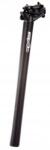Ergotec Nyeregtartó konzol Ergotec Atar 2 31.6x350 (9-3732384)