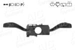 AIC Bloc lumini de control AIC 75207 (75207)