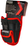 Raider Power Tools Suport universal pentru bormasina RAIDER (499966)