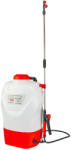 Raider Garden Tools R20 Vermorel 16L 3bar 2Ah RDP-BKMD20 (098109) Pulverizator