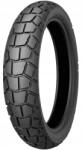 Wanda Obor (wanda) Gumiabroncs 90/90-19 Panther W6011 52P 4PR M/C Tl Elöl Dot 41/2025
