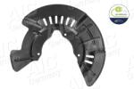 AIC Protectie disc frana AIC 74929 (74929)