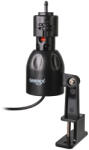 Gardex Tools Senzor ploaie CULTURE GX (401207)