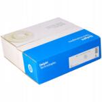 Delphi Tárcsa Ham. bmw 2 F45 13-