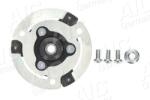 AIC Cupla magnetica, compresor climatizare AIC 74744 (74744)