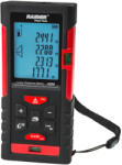 Raider Power Tools Telemetru cu laser 40m afisaj LCD Pythagoras Pro RD-LDM01 (260802)