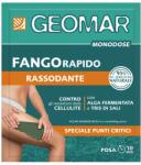 Geomar Namol cu alge oceanice, 80g, Geomar