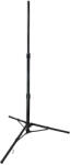 Raider Pro Tripod flexibl 0, 8÷1, 6m RDP-TF01 (710306)