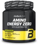 BioTechUSA Pudra cu electroliti si aminoacizi cu aroma de lamaie, 360g, BioTechUSA