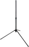 Raider Pro Tripod flexibl 0, 74÷1, 19m RDP-TF02 (710307)