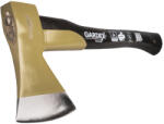 Gardex Tools Topor cu protectie CULTURE 600g GX (381705)