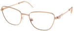 Swarovski 1014-4014 Rama ochelari
