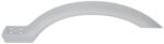 Blic Elemente decorative/protectie, aripa Blic 5703-08-5062376PP (5703-08-5062376PP)