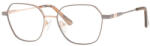 HUGO BOSS Rama de ochelari Orange 277-4 Clip-On Rama ochelari