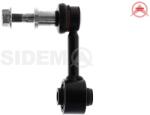 SIDEM Brat/bieleta suspensie, stabilizator SIDEM 45869 (45869)