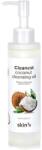 skin79 Sminklemosó olaj Cleanest Coconut Cleansing Oil 150ml (8809393401614)