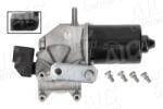 AIC Motor stergator AIC 75995 (75995)