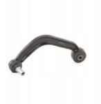 Ridex Lengőkar Alfa Romeo 166 (936) Ridex 273C1621-hoz