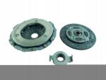Fiat Kuplung Szett Fiat Punto 94-00 1.7 Td 5893657
