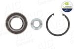 AIC Set rulment roata AIC 57648 (57648) - fixbox
