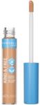 Rimmel Korrektor Rimmel fedő applikátorral Kind and Free 020 Light 7 ml 18 g