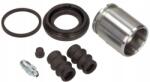 Maxgear Féknyereg Javító Készlet Alfa Audi Fiat Opel Saab Seat Skoda Vw