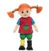 Pippi Longstucking Pippi Doll 40 Cm (18086)