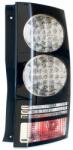 AutoDor Land Rover Discovery LR4 Taa 2013-2016 Jobb Hátsó Lámpa Led LR052396