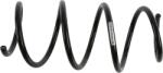 SACHS Arc spiral SACHS 991 505 (991 505)