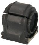 REINHOCH Bucsa, bara stabilizatoare REINHOCH RH17-3023 (RH17-3023)
