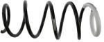 SACHS Arc spiral SACHS 991 512 (991 512) - fixbox