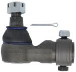 REINHOCH Cap de bara REINHOCH RH52-9004 (RH52-9004) - fixbox